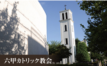�Z�b�J�g���b�N����