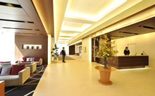 �t�����g�T�[�r�X�E���N�x���T�[�r�X �C���[�W