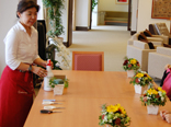 �t�����[�A�����W�����g