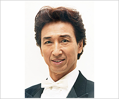沢木 順氏