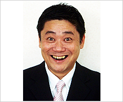 耕笑園 てつや氏