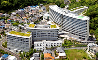 合同見学会開催のご案内