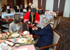 �މ�V�N