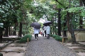 外出イベント「滋賀県」