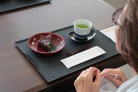カレアカフェ